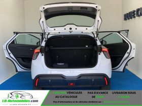 Mg MG4 51kWh - 125 kW 2WD  occasion � Beaupuy - photo n�11