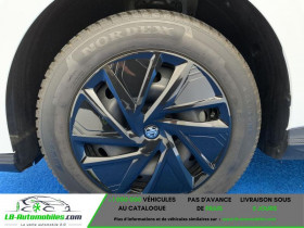 Mg MG4 51kWh - 125 kW 2WD  occasion � Beaupuy - photo n�9