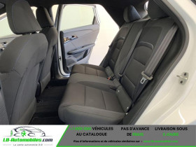 Mg MG4 51kWh - 125 kW 2WD  occasion � Beaupuy - photo n�7