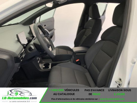 Mg MG4 51kWh - 125 kW 2WD  occasion � Beaupuy - photo n�6