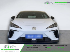 Mg MG4 51kWh - 125 kW 2WD  occasion � Beaupuy - photo n�5