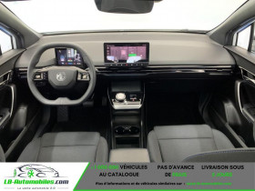 Mg MG4 51kWh - 125 kW 2WD  occasion � Beaupuy - photo n�3