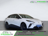 Mg MG4 51kWh - 125 kW 2WD   Beaupuy 31