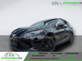 Mg MG4 51kWh - 125 kW 2WD   Beaupuy 31