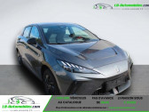 Mg MG4 51kWh - 125 kW 2WD   Beaupuy 31