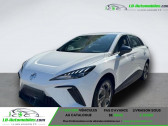 Mg MG4 51kWh - 125 kW 2WD   Beaupuy 31