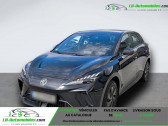 Mg MG4 51kWh - 125 kW 2WD   Beaupuy 31