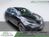 Annonce Mg MG4 occasion Electrique 51kWh - 125 kW 2WD  Beaupuy