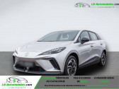 Mg MG4 51kWh - 125 kW 2WD   Beaupuy 31