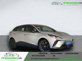 Mg MG4 51kWh - 125 kW 2WD   Beaupuy 31
