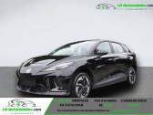 Mg MG4 51kWh - 125 kW 2WD   Beaupuy 31