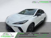 Mg MG4 51kWh - 125 kW 2WD   Beaupuy 31
