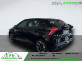 Mg MG4 51kWh - 125 kW 2WD   Beaupuy 31