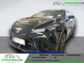 Mg MG4 51kWh - 125 kW 2WD   Beaupuy 31