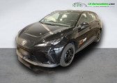 Annonce Mg MG4 occasion Electrique 51kWh - 125 kW 2WD  Beaupuy