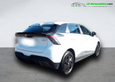 Mg MG4 51kWh - 125 kW 2WD   Beaupuy 31