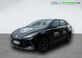 Mg MG4 51kWh - 125 kW 2WD   Beaupuy 31