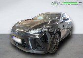 Annonce Mg MG4 occasion Electrique 51kWh - 125 kW 2WD  Beaupuy