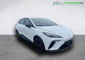 Annonce Mg MG4 occasion Electrique 51kWh - 125 kW 2WD  Beaupuy