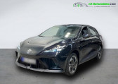 Annonce Mg MG4 occasion Electrique 51kWh - 125 kW 2WD  Beaupuy