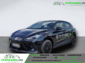 Annonce Mg MG4 occasion Electrique 51kWh - 125 kW 2WD  Beaupuy