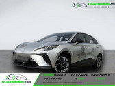 Annonce Mg MG4 occasion Electrique 51kWh - 125 kW 2WD  Beaupuy