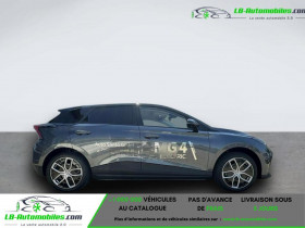 Mg MG4 , garage LB AUTOMOBILES � Beaupuy