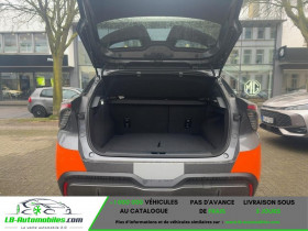 Mg MG4 64kWh - 150 kW 2WD  occasion � Beaupuy - photo n�8