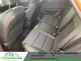 Mg MG4 64kWh - 150 kW 2WD  occasion � Beaupuy - photo n�6