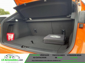 Mg MG4 64kWh - 150 kW 2WD  occasion � Beaupuy - photo n�7