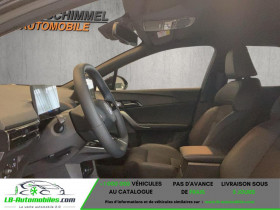 Mg MG4 64kWh - 150 kW 2WD  occasion � Beaupuy - photo n�5