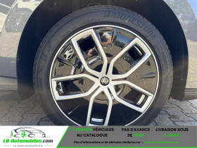 Mg MG4 64kWh - 150 kW 2WD  occasion � Beaupuy - photo n�6