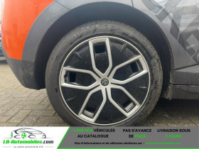 Mg MG4 64kWh - 150 kW 2WD  occasion � Beaupuy - photo n�7