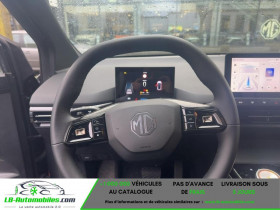 Mg MG4 64kWh - 150 kW 2WD  occasion � Beaupuy - photo n�6