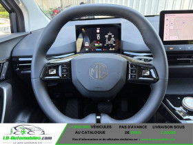 Mg MG4 64kWh - 150 kW 2WD  occasion � Beaupuy - photo n�5