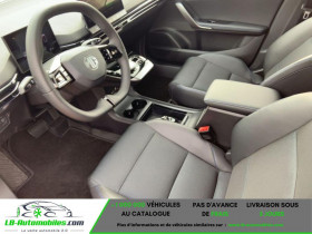 Mg MG4 64kWh - 150 kW 2WD  occasion � Beaupuy - photo n�5
