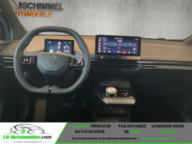 Mg MG4 64kWh - 150 kW 2WD  occasion � Beaupuy - photo n�3