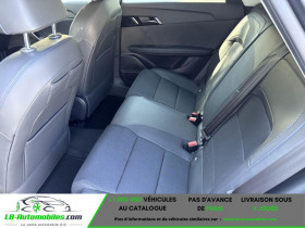 Mg MG4 64kWh - 150 kW 2WD  occasion � Beaupuy - photo n�4