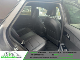 Mg MG4 64kWh - 150 kW 2WD  occasion � Beaupuy - photo n�5