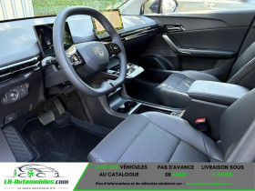 Mg MG4 64kWh - 150 kW 2WD  occasion � Beaupuy - photo n�3