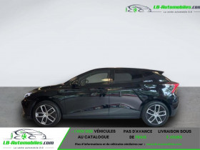 Mg MG4 64kWh - 150 kW 2WD  occasion � Beaupuy - photo n�2