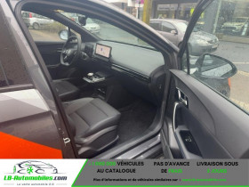 Mg MG4 64kWh - 150 kW 2WD  occasion � Beaupuy - photo n�4