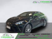 Mg MG4 64kWh - 150 kW 2WD   Beaupuy 31