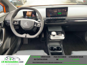 Mg MG4 64kWh - 150 kW 2WD  occasion � Beaupuy - photo n�2