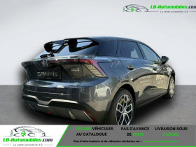 Mg MG4 64kWh - 150 kW 2WD  occasion � Beaupuy - photo n�2