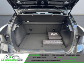 Mg MG4 64kWh - 150 kW 2WD  occasion � Beaupuy - photo n�10