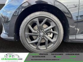 Mg MG4 64kWh - 150 kW 2WD  occasion � Beaupuy - photo n�9