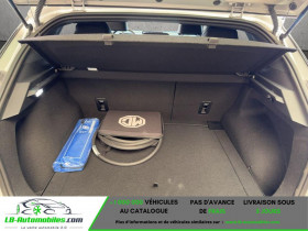 Mg MG4 64kWh - 150 kW 2WD  occasion � Beaupuy - photo n�8