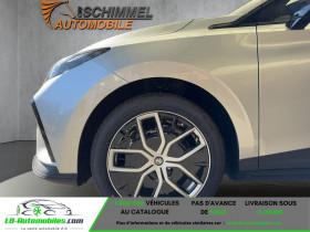 Mg MG4 64kWh - 150 kW 2WD  occasion � Beaupuy - photo n�7