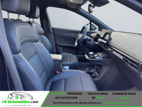 Mg MG4 64kWh - 150 kW 2WD  occasion � Beaupuy - photo n�7